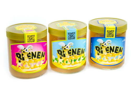 bienen-kotze_1