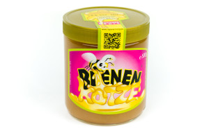 bienen-kotze_17